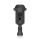 Ubiquiti Video Camera UVC-AI-LPR-B