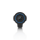 Ubiquiti Video Camera UVC-AI-LPR-B