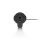 Ubiquiti Video Camera UVC-AI-LPR-B