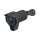 Ubiquiti Video Camera UVC-AI-LPR-B