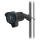 Ubiquiti Video Camera UVC-AI-LPR-B