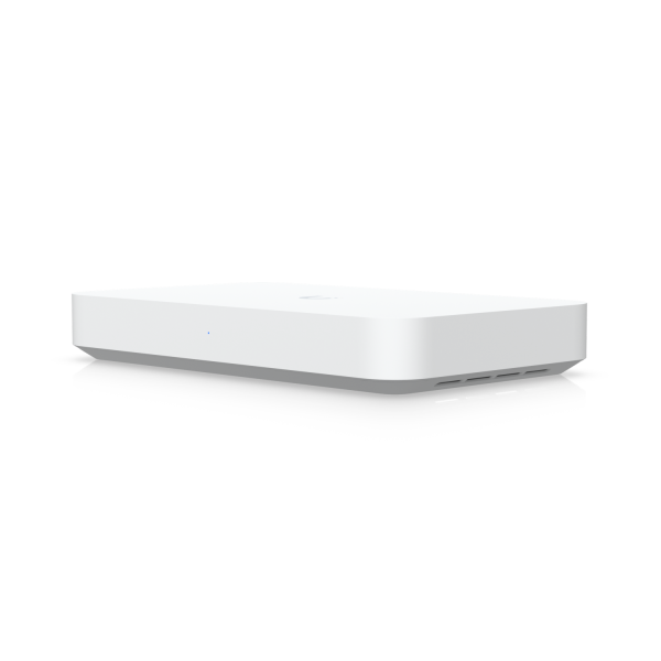 Ubiquiti UniFi Fiber-Gateway