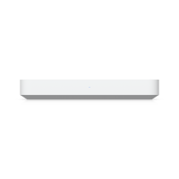Ubiquiti UniFi Fiber-Gateway