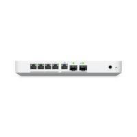 Ubiquiti UniFi Fiber-Gateway