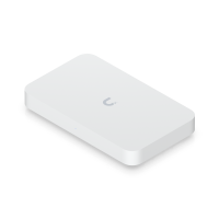 Ubiquiti UniFi Fiber-Gateway