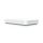 Ubiquiti UniFi Fiber-Gateway