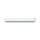 Ubiquiti UniFi Fiber-Gateway