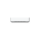 Ubiquiti UniFi Fiber-Gateway