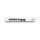 Ubiquiti UniFi Fiber-Gateway