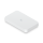 Ubiquiti UniFi Fiber-Gateway
