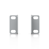 Ubiquiti Rack Ear Kit 1U