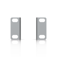 Ubiquiti Rack Ear Kit 1U