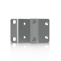 Ubiquiti Rack Ear Kit 1U