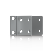 Ubiquiti Rack Ear Kit 1U