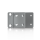 Ubiquiti Rack Ear Kit 1U