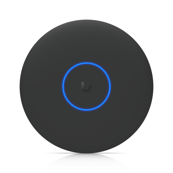 Ubiquiti UniFi AP U7-PRO XGS black
