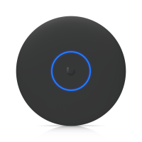 Ubiquiti UniFi AP U7-PRO XGS black