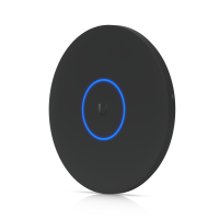 Ubiquiti UniFi AP U7-PRO XGS black