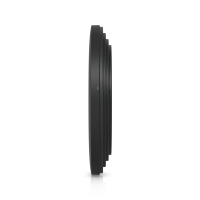 Ubiquiti UniFi AP U7-PRO XGS black