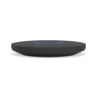 Ubiquiti UniFi AP U7-PRO XGS black