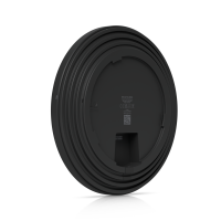 Ubiquiti UniFi AP U7-PRO XGS black