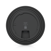 Ubiquiti UniFi AP U7-PRO XGS black