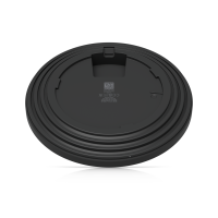 Ubiquiti UniFi AP U7-PRO XGS black