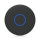 Ubiquiti UniFi AP U7-PRO XGS black