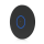 Ubiquiti UniFi AP U7-PRO XGS black