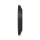 Ubiquiti UniFi AP U7-PRO XGS black