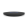 Ubiquiti UniFi AP U7-PRO XGS black