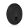 Ubiquiti UniFi AP U7-PRO XGS black