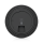 Ubiquiti UniFi AP U7-PRO XGS black
