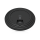 Ubiquiti UniFi AP U7-PRO XGS black
