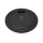 Ubiquiti UniFi AP U7-PRO XGS black