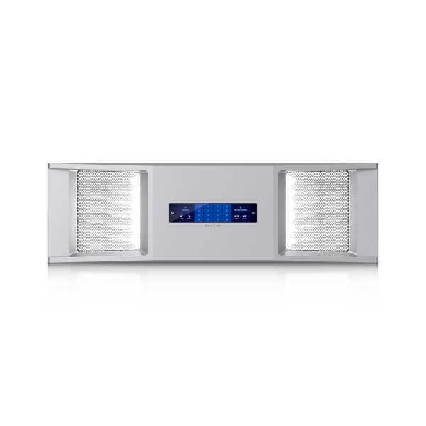 Ubiquiti Enterprise NVR Bezel