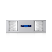 Ubiquiti Enterprise NVR Bezel