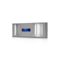 Ubiquiti Enterprise NVR Bezel