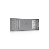 Ubiquiti Enterprise NVR Bezel