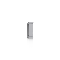 Ubiquiti Enterprise NVR Bezel