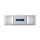 Ubiquiti Enterprise NVR Bezel