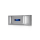 Ubiquiti Enterprise NVR Bezel