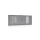 Ubiquiti Enterprise NVR Bezel