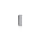 Ubiquiti Enterprise NVR Bezel