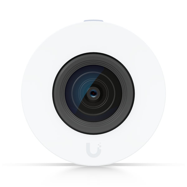 Ubiquiti AI Theta Pro Wide Angle Lens 110,4