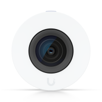Ubiquiti AI Theta Pro Wide Angle Lens 110,4