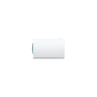 Ubiquiti AI Theta Pro Wide Angle Lens 110,4
