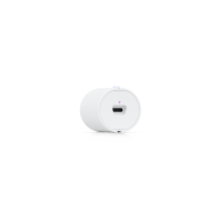 Ubiquiti AI Theta Pro Wide Angle Lens 110,4