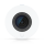 Ubiquiti AI Theta Pro Wide Angle Lens 110,4