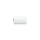 Ubiquiti AI Theta Pro Wide Angle Lens 110,4